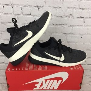 New Women’s Nike CK Racers Sneakers